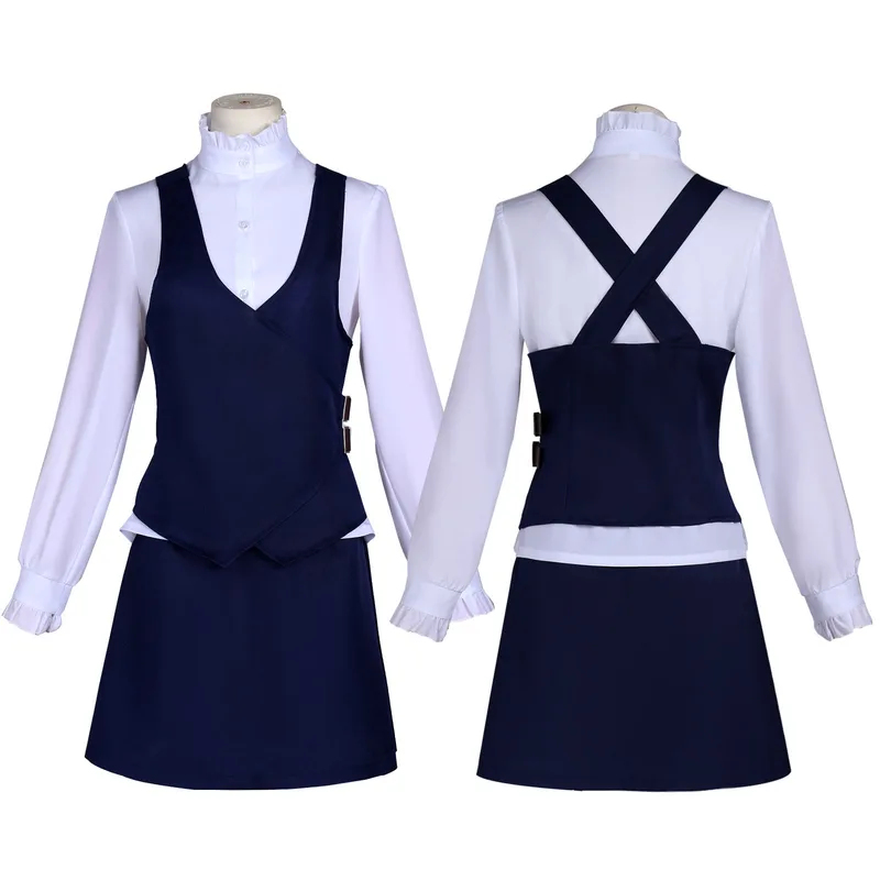 g'7,n\5;e,8\v,5/Anime Movies S - Spy Family Outfit 评论和价格