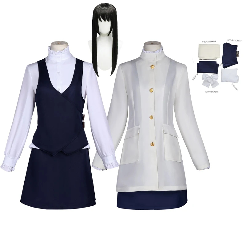 g'7,n\5;e,8\v,5/Anime Movies S - Spy Family Outfit 评论和价格
