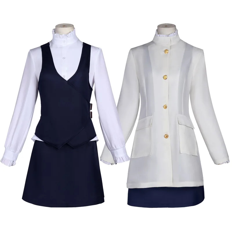 g'7,n\5;e,8\v,5/Anime Movies S - Spy Family Outfit 评论和价格