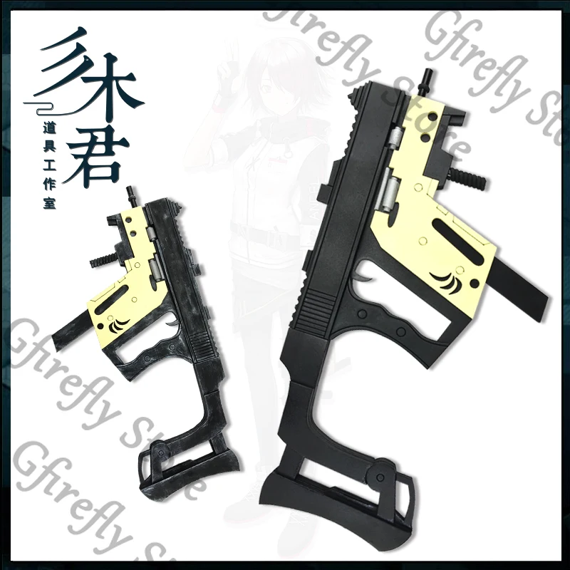 2025 Hot Anime Expo Model Equi - Anime And Cosplay Expo 2025 评论和价格