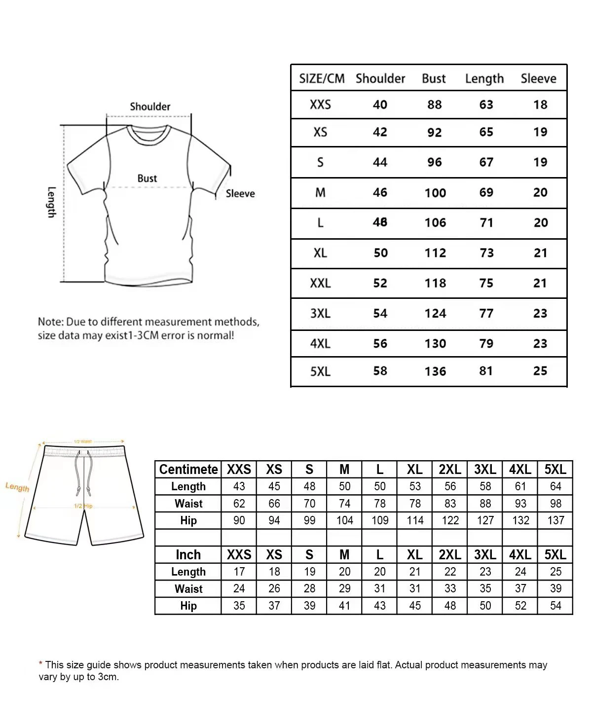 Jersey Set Jersey Inazuma Elev - Anime & Cosplay Expo Acx 2025 评论和价格